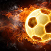 İşte PTT 1. Lig'de Play-Off eşleşmeleri İşte PTT 1. Lig'de Play-Off eşleşmeleri