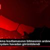 Sokağa çıkma kısıtlamasının bitmesinin ardından Taksim ... Sokağa çıkma kısıtlamasının bitmesinin ardından Taksim ...