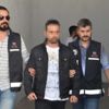Denizli'de 9 öğretmen 'ByLock'tan tutuklandı