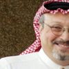 Kayıp gazeteci ile ilgili Suudi Arabistan’dan ilk açıklama geldi: Türk yetkililerle temastayız!