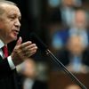 Başkan Erdoğan'dan 'Kadir Şeker' açıklaması Başkan Erdoğan'dan 'Kadir Şeker' açıklaması