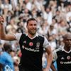 Beşiktaş Osmanlıspor Maçı Canlı | BJK Osmanlı Canlı Skor Kaç Kaç? Beşiktaş Osmanlıspor Maçı Canlı | BJK Osmanlı Canlı Skor Kaç Kaç?