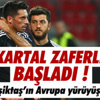 Eurobasket 2015 Eurobasket 2015