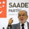 Karamollaoğlu: Vatandaşların yarısını hain göstererek beka sorunuyla mücadele edilemez Karamollaoğlu: Vatandaşların yarısını hain göstererek beka sorunuyla mücadele edilemez