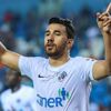 Son dakika: Trezeguet'nin Slavia Prag'a transfer iptal oldu! Son dakika: Trezeguet'nin Slavia Prag'a transfer iptal oldu!