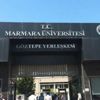 O sınav iptal edildi, hocalara soruşturma açıldı O sınav iptal edildi, hocalara soruşturma açıldı