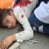 Otogar'daki korkunç tuzakta "baldız" iddiası