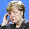 Merkel ve Gauck, Sisi ile görüşecek Merkel ve Gauck, Sisi ile görüşecek
