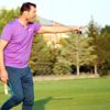 Son dakika haberleri! Kayserispor forvet transferi ... Son dakika haberleri! Kayserispor forvet transferi ...