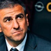 Fenerbahçe ayarı! Fenerbahçe ayarı!
