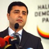 HDP barajı tek şartla aşabilir HDP barajı tek şartla aşabilir