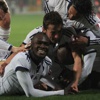 Mersin İdmanyurdu 1-2 Fenerbahçe (Geniş Özet) Mersin İdmanyurdu 1-2 Fenerbahçe (Geniş Özet)