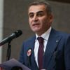 İrfan Fidan, İstanbul’da görev yaparken takipsizlik verdiği dosyalarda, hak ihlali kararına imza attı