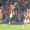 Bir başka MELO! Bir başka MELO!