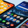 Akıllı telefonların ortalama satış fiyatları yüzde 10 arttı Akıllı telefonların ortalama satış fiyatları yüzde 10 arttı