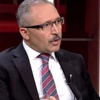 Abdülkadir Selvi MHP destekli AKP hükümetini yazdı Abdülkadir Selvi MHP destekli AKP hükümetini yazdı