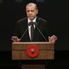 Erdoğan'dan Barzani'yi titretecek rest:Vanayı kapattığımız anda bu iş biter!