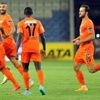 Başakşehir, 'Paşa'yı yıkmanın peşinde