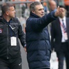 Yanal'dan galibiyet ve Hakan Arıkan yorumu Yanal'dan galibiyet ve Hakan Arıkan yorumu