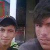 Hayata "iki renk" bakıyorlar Hayata "iki renk" bakıyorlar