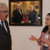 Semih Yalçın: Küskünler işin ciddiyetini anladı Semih Yalçın: Küskünler işin ciddiyetini anladı