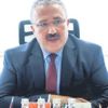 FETÖ'nün medya yapılanmasına tahliye kararı hukuk dışı FETÖ'nün medya yapılanmasına tahliye kararı hukuk dışı