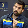 Volkan: 9'da 9 yaparız Volkan: 9'da 9 yaparız