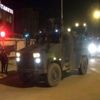 Suriye'ye komando birlikleri sevk edildi