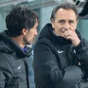 Prandelli'nin yardımcısından ilginç sözler
