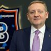 Göksel Gümüşdağ'dan 'Süper Lig şifresiz yayınlanacak mı' sorusuna yanıt geldi Göksel Gümüşdağ'dan 'Süper Lig şifresiz yayınlanacak mı' sorusuna yanıt geldi
