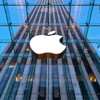 Apple beklentileri aştı Apple beklentileri aştı