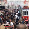 İşsizlik rakamları açıklandı