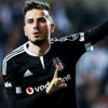 İnter'den resmi Oğuzhan Özyakup açıklaması! İnter'den resmi Oğuzhan Özyakup açıklaması!