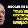Jandarmadan Esrar Operasyonu Jandarmadan Esrar Operasyonu