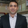 Minik güreşçilere tarihi destek Minik güreşçilere tarihi destek