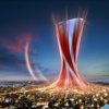 Beşiktaş ve Trabzonspor'un rakipleri belli oluyor