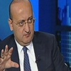 Akdoğan seçim sonuçlarını değerlendirdi Akdoğan seçim sonuçlarını değerlendirdi