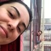 Korona virüs testi pozitif çıkan hakem ve eşinden ... Korona virüs testi pozitif çıkan hakem ve eşinden ...