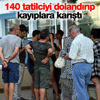 Özbekistan'da 2 ton uyuşturucu yakıldı Özbekistan'da 2 ton uyuşturucu yakıldı