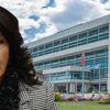 AYM, HDP'li vekilin başvurusunu reddetti