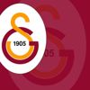 Galatasaray geri adım atmıyor!