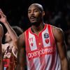 TOFAŞ Jeremy Simmons ile anlaştı
