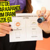 KKTC seçimleri katılım oranları açıklandı KKTC seçimleri katılım oranları açıklandı