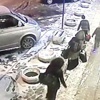 Biletlerini kendi adlarıyla satın almışlar Biletlerini kendi adlarıyla satın almışlar