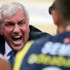 Laboral 93 - 76 Fenerbahçe Ülker Laboral 93 - 76 Fenerbahçe Ülker
