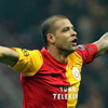 Galatasaray'dan Melo'ya büyük yatırım
