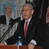 CHP Denizli Milletvekili Kazım Arslan yaşamını yitirdi CHP Denizli Milletvekili Kazım Arslan yaşamını yitirdi