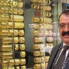 İnternette 'kaplama altın' tuzağı