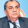 AKP’ye idam imasında bulundu AKP’ye idam imasında bulundu