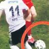 Antalya’nın golü öncesi verilen taç kararına Beşiktaş cephesi isyan etti Antalya’nın golü öncesi verilen taç kararına Beşiktaş cephesi isyan etti